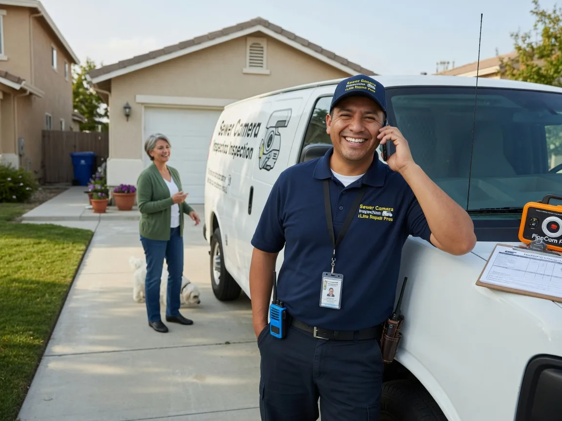 Sewer Line Repair Livingston, MT FAQs